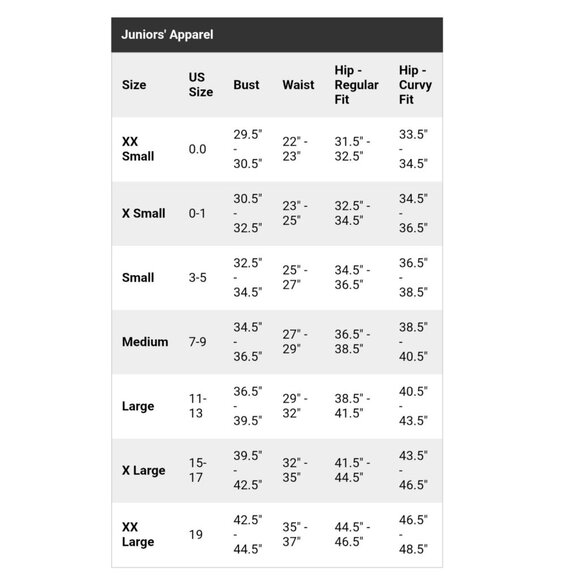 Juniors Medium SO Mid Rise Cozy Leggings Christmas Holiday "Fa La Llama" NWT - Picture 5 of 5